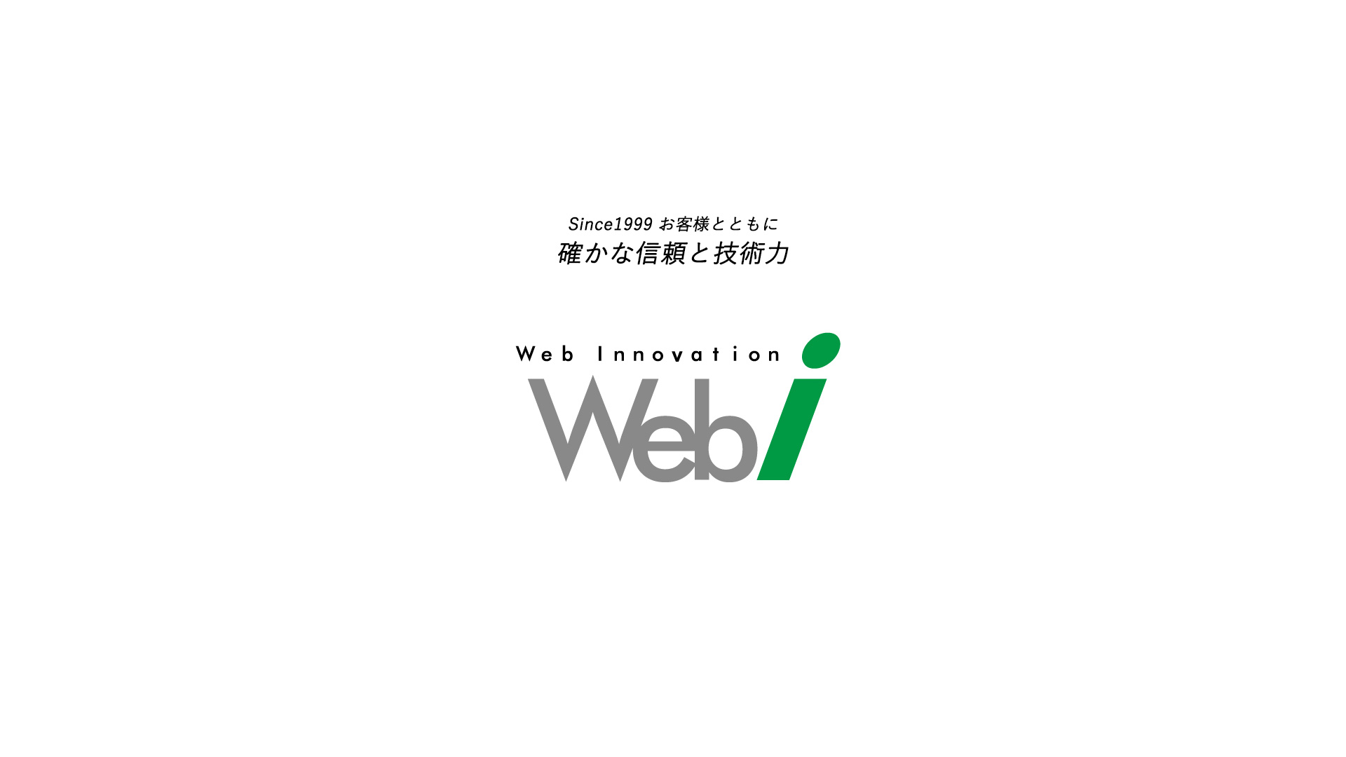 web-i co.,ltd.